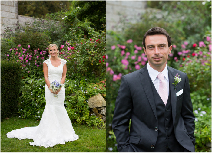 wedding lisnavagh house ededn photography